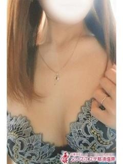 星　みお（40歳）