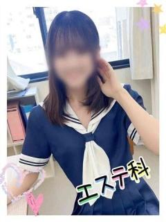 りの（18歳）