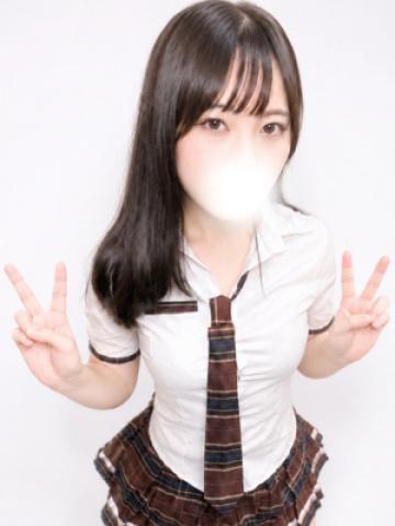 るな(22歳) 東京メンズボディクリニックTMBC八王子店