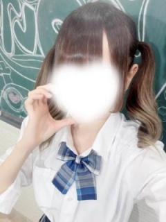 みゆちゃん（20歳）