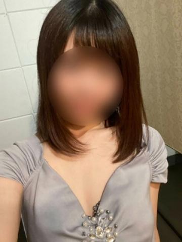 つづ（26歳） 札幌FELICE