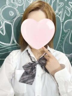 えれなちゃん（21歳）