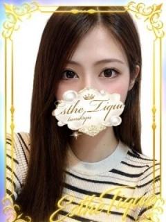 すみれ（24歳）