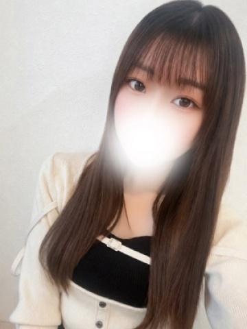 りお(25歳) えちちSPA-えっちな回春性感マッサージ-五反田店