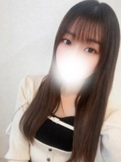 りお（25歳）