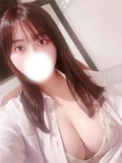 くるみ（30歳） THE ESUTE HOUSE 柴田