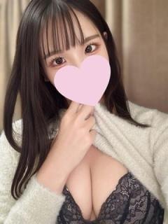 川神 ほの（24歳）