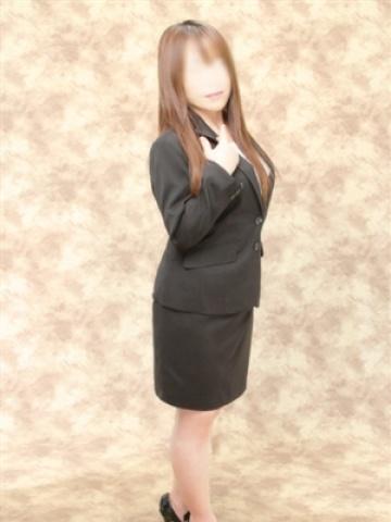 タカハシ(53歳) 名古屋★出張マッサージ委員会