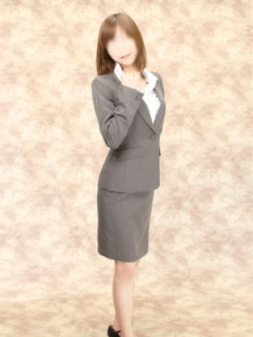 キシモト(48歳) 名古屋★出張マッサージ委員会