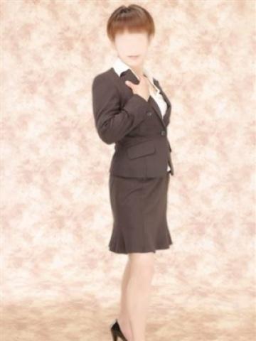 タナカ（46歳） 名古屋★出張マッサージ委員会