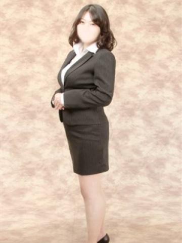 クドウ（46歳） 名古屋★出張マッサージ委員会