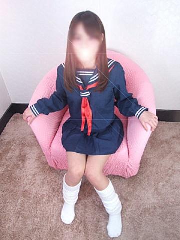 せりか(21歳) コスプレ系オナクラ・ティーンカーベル