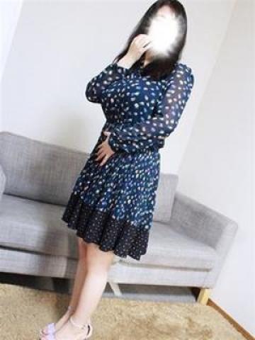 皇みさき（28歳） アロマファンタジー高輪