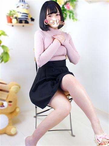 大和 さら(24歳) Aroma Mermaid Akasaka