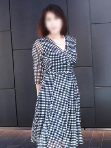 ひめな(19歳) ごほうびSPA池袋店