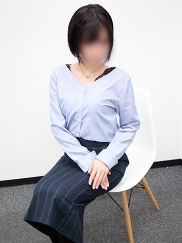 吉高みやび(26歳) アロマファンタジー高輪