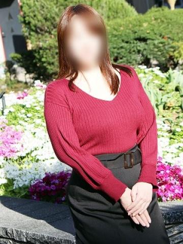 ひより（21歳） ごほうびSPA名古屋店