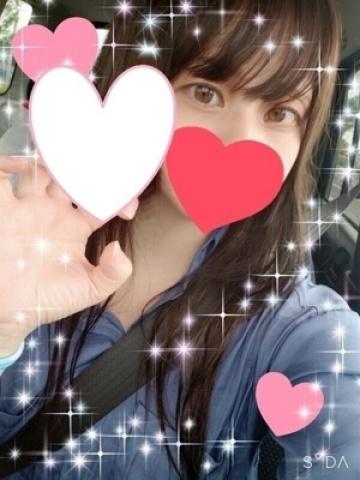 絃葉いとは(31歳) ハンドリング那覇 亀頭責め専門店
