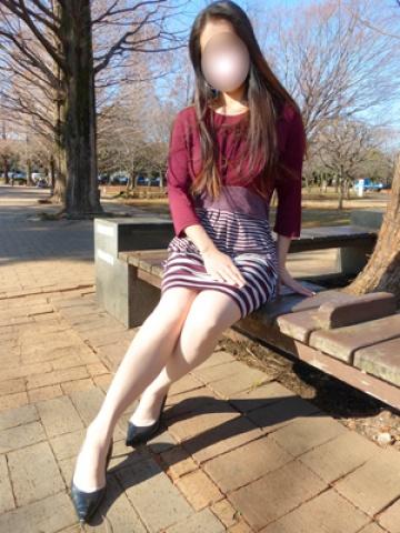 さら(24歳) 治療院.LOVE小山店
