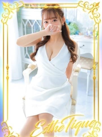くるみ(22歳) ティーク谷九店