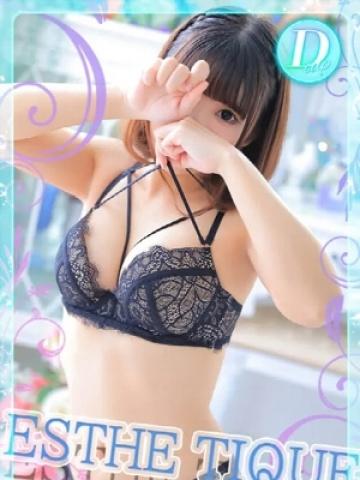 まな(20歳) ティーク谷九店