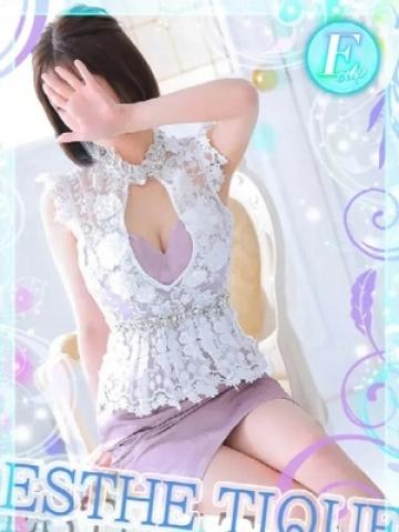 いずみ(24歳) ティーク谷九店