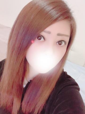 風間ななみ(28歳) Aroma Mermaid Akasaka
