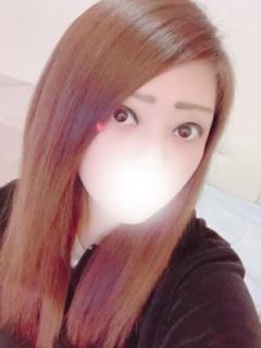 風間ななみ（28歳）
