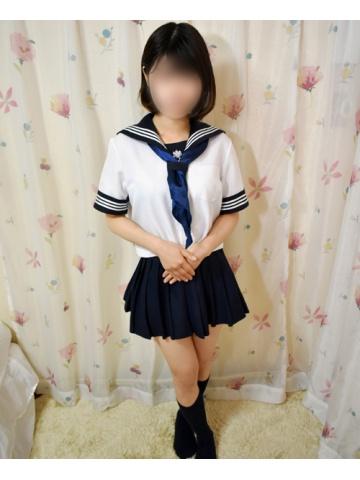青木さおり(29歳) アロマファンタジー高輪