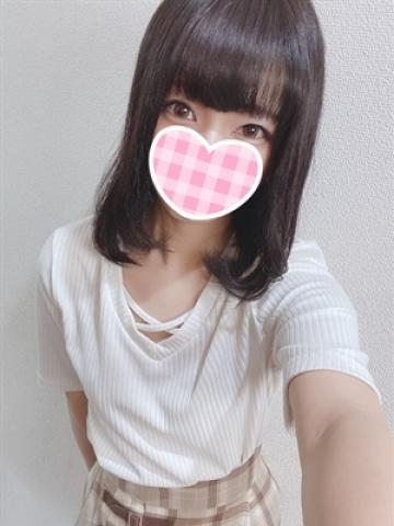 ことね（26歳） 湘南TrueLove