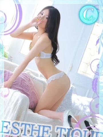 めいさ（21歳） ティーク谷九店