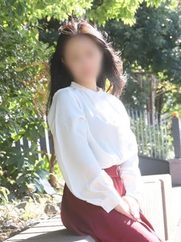 こころ(20歳) ビキニSPA