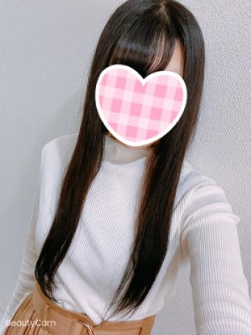 ゆずき(36歳) 浜松回春性感マッサージ俱楽部