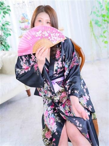 みあ(22歳) 浜松回春性感マッサージ俱楽部