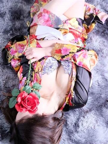 うる（27歳） 浜松回春性感マッサージ俱楽部