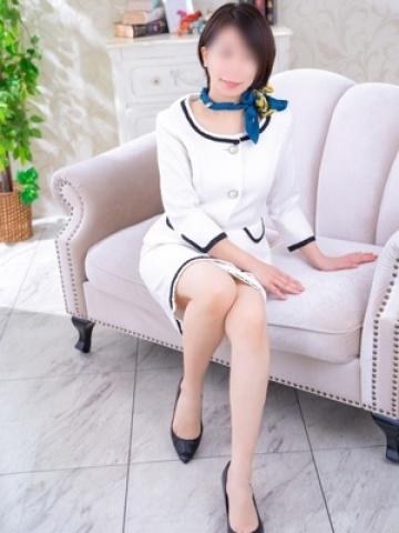 ホシノ(37歳) 名古屋★出張マッサージ委員会