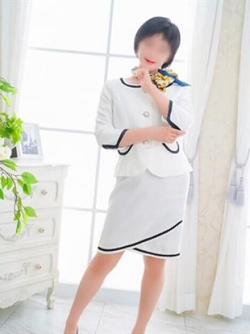 フジ(31歳) 名古屋★出張マッサージ委員会