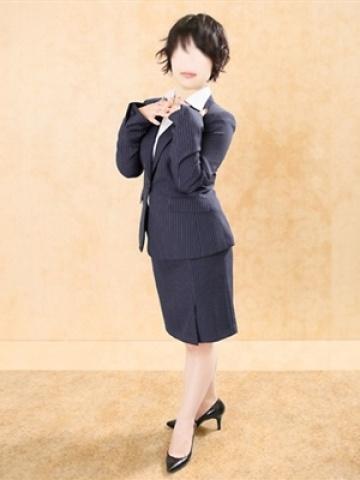 ニシダ(34歳) 名古屋★出張マッサージ委員会