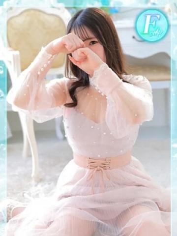 ゆう(21歳) ティーク谷九店