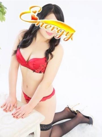 ゆう(28歳) 蜜系アロマエナジー