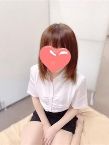 ミナミ(45歳) 名古屋★出張マッサージ委員会