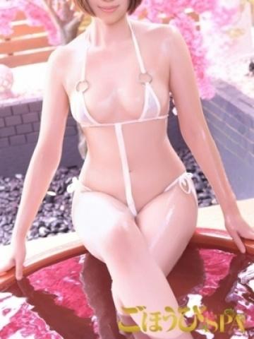 りか(30歳) ごほうびSPA大阪店