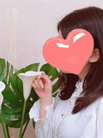 スズキ(28歳) 名古屋★出張マッサージ委員会