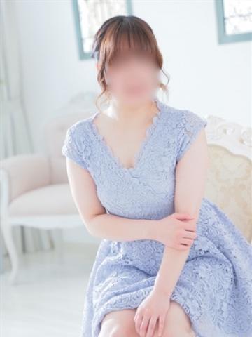 ほむら(25歳) 札幌FELICE