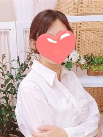 トリイ（44歳） 名古屋★出張マッサージ委員会