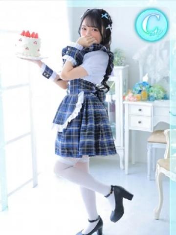 よしの(22歳) ティーク谷九店