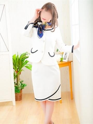 イチノセ(47歳) 名古屋★出張マッサージ委員会