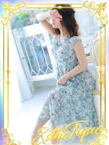るな(23歳) ティーク谷九店