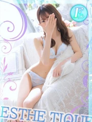 あき(19歳) ティーク谷九店