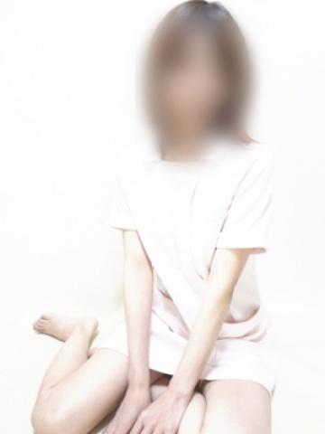 めぐ(28歳) アロマエステ アイウィッシュ